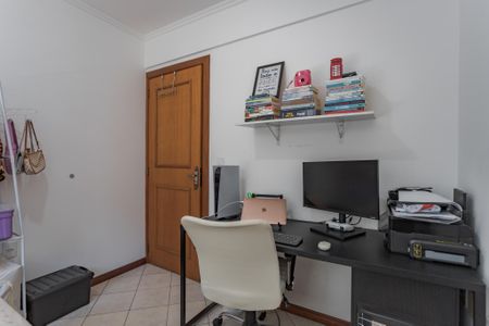 Apartamento à venda com 68m², 2 quartos e 1 vagaQuarto