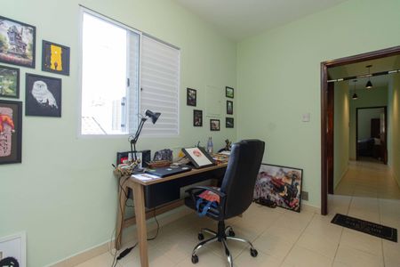 Casa à venda com 180m², 3 quartos e 1 vagaQuarto 3