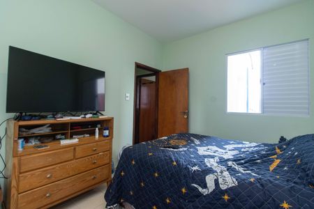 Casa à venda com 180m², 3 quartos e 1 vagaQuarto 2