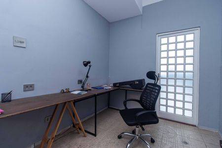 Casa à venda com 180m², 3 quartos e 1 vagaGaragem