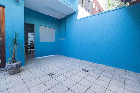 Casa à venda com 180m², 3 quartos e 1 vagaGaragem