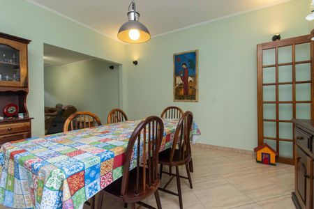 Casa à venda com 180m², 3 quartos e 1 vagaCopa
