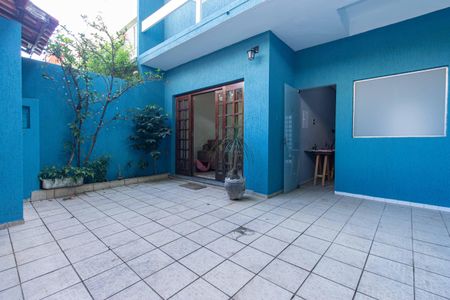 Casa à venda com 180m², 3 quartos e 1 vagaGaragem