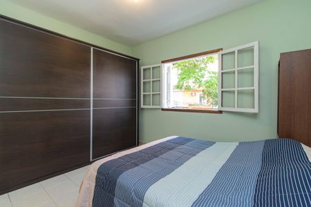 Casa à venda com 180m², 3 quartos e 1 vagaQuarto 1