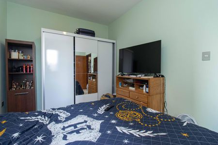 Casa à venda com 180m², 3 quartos e 1 vagaQuarto 2