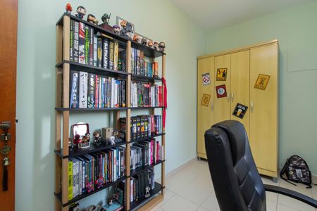 Casa à venda com 180m², 3 quartos e 1 vagaQuarto 3