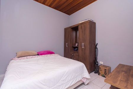 Casa à venda com 180m², 3 quartos e 1 vagaSuíte