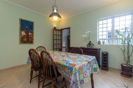 Casa à venda com 180m², 3 quartos e 1 vagaCopa