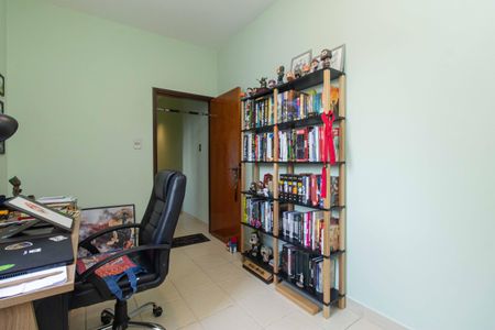 Casa à venda com 180m², 3 quartos e 1 vagaQuarto 3