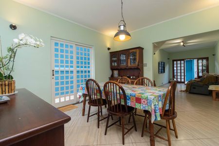 Casa à venda com 180m², 3 quartos e 1 vagaCopa