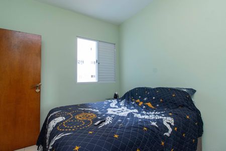 Casa à venda com 180m², 3 quartos e 1 vagaQuarto 2