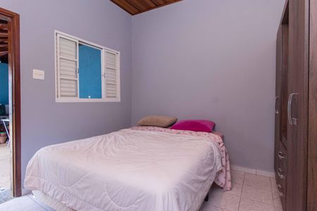 Casa à venda com 180m², 3 quartos e 1 vagaSuíte