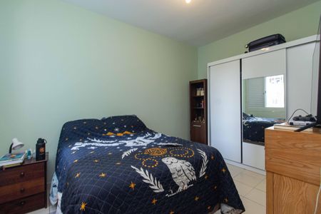 Casa à venda com 180m², 3 quartos e 1 vagaQuarto 2