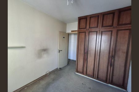 Foto 13 de apartamento à venda com 3 quartos, 84m² em Mirandópolis, São Paulo