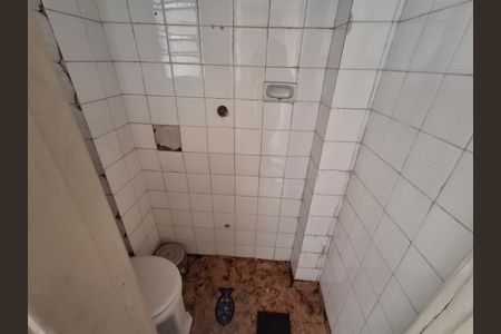 Foto 22 de apartamento à venda com 3 quartos, 84m² em Mirandópolis, São Paulo