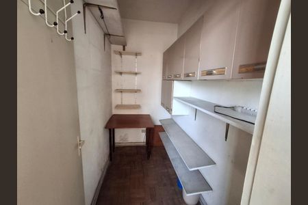 Apartamento à venda com 84m², 3 quartos e 1 vaga Apartamento à venda com 84m², 3 quartos e 1 vagaFoto 20