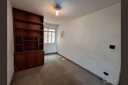 Foto 05 de apartamento à venda com 3 quartos, 84m² em Mirandópolis, São Paulo
