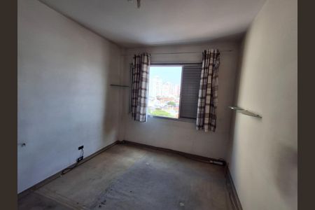 Foto 12 de apartamento à venda com 3 quartos, 84m² em Mirandópolis, São Paulo