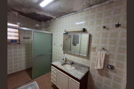 Foto 14 de apartamento à venda com 3 quartos, 84m² em Mirandópolis, São Paulo