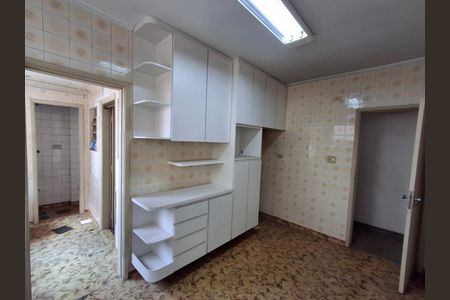 Apartamento à venda com 84m², 3 quartos e 1 vaga Apartamento à venda com 84m², 3 quartos e 1 vagaFoto 16