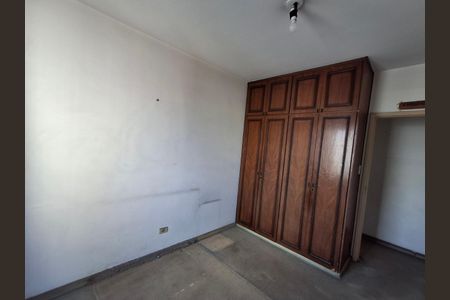 Foto 11 de apartamento à venda com 3 quartos, 84m² em Mirandópolis, São Paulo