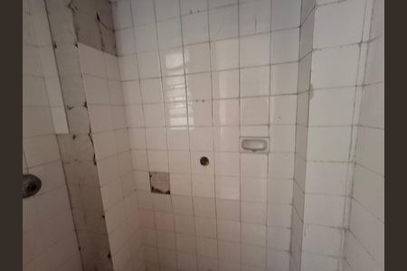 Foto 21 de apartamento à venda com 3 quartos, 84m² em Mirandópolis, São Paulo
