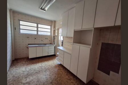 Apartamento à venda com 84m², 3 quartos e 1 vaga Apartamento à venda com 84m², 3 quartos e 1 vagaFoto 15