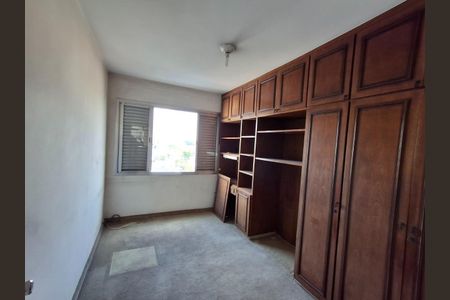Foto 07 de apartamento à venda com 3 quartos, 84m² em Mirandópolis, São Paulo