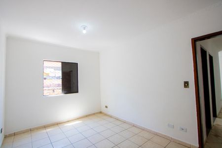 Suíte de apartamento à venda com 2 quartos, 73m² em Centreville, Santo André