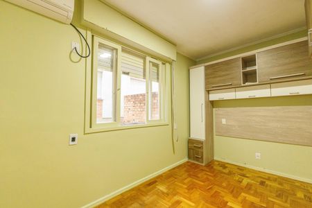 Apartamento para alugar com 42m², 2 quartos e 1 vaga Apartamento para alugar com 42m², 2 quartos e 1 vagaQuarto 1