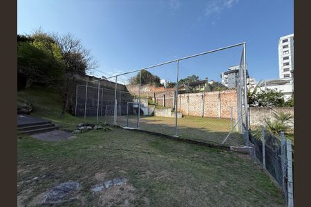 Apartamento para alugar com 42m², 2 quartos e 1 vagaÁrea externa