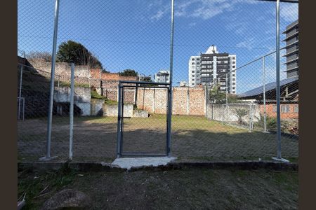 Apartamento para alugar com 42m², 2 quartos e 1 vagaQuadra Esportiva
