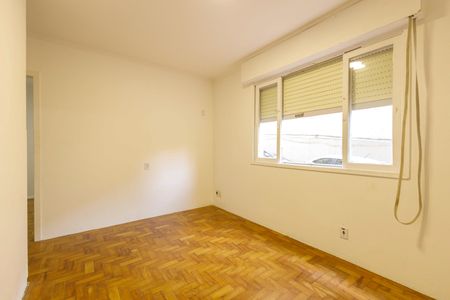 Sala de apartamento para alugar com 2 quartos, 42m² em Rio Branco, Porto Alegre