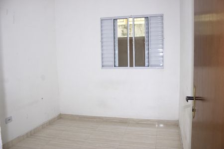 Quarto de apartamento para alugar com 1 quarto, 39m² em Parque Continental I, Guarulhos