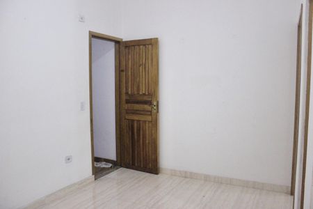 Sala de apartamento para alugar com 1 quarto, 39m² em Parque Continental I, Guarulhos