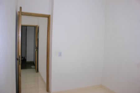 Quarto de apartamento para alugar com 1 quarto, 39m² em Parque Continental I, Guarulhos