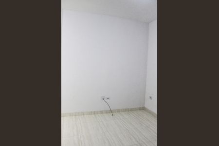 Sala de apartamento para alugar com 1 quarto, 39m² em Parque Continental I, Guarulhos