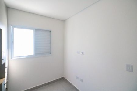 Quarto 1 de apartamento à venda com 2 quartos, 90m² em Santa Maria, São Caetano do Sul