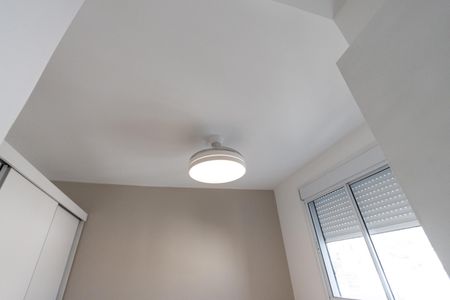 Apartamento à venda com 40m², 2 quartos e 1 vaga Apartamento à venda com 40m², 2 quartos e 1 vagaQuarto 1