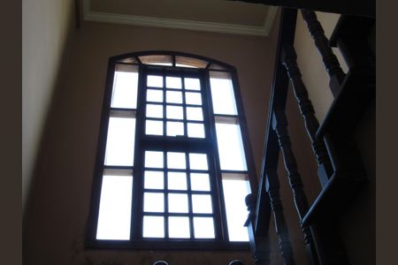 Casa para alugar com 300m², 3 quartos e 2 vagasHall da Escada