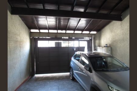 Casa para alugar com 300m², 3 quartos e 2 vagasGaragem