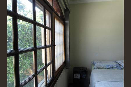 Casa para alugar com 300m², 3 quartos e 2 vagasSuíte