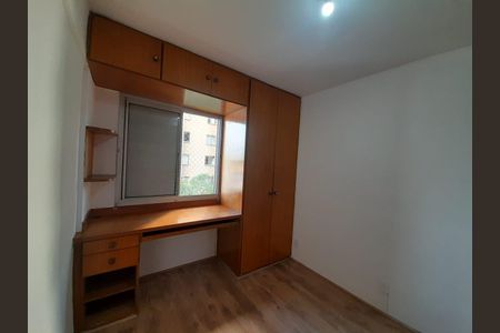 Apartamento para alugar com 57m², 2 quartos e 1 vaga Apartamento para alugar com 57m², 2 quartos e 1 vagaQuarto 2