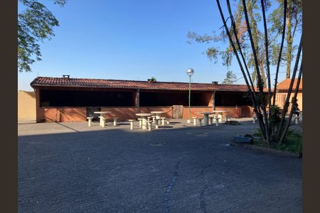 Apartamento para alugar com 57m², 2 quartos e 1 vaga Apartamento para alugar com 57m², 2 quartos e 1 vagaÁrea comum