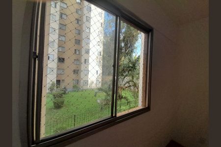 Apartamento para alugar com 57m², 2 quartos e 1 vaga Apartamento para alugar com 57m², 2 quartos e 1 vagaSala