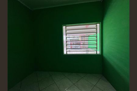 Casa para alugar com 90m², 3 quartos e 2 vagasQuarto 2