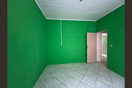 Casa para alugar com 90m², 3 quartos e 2 vagasQuarto 1