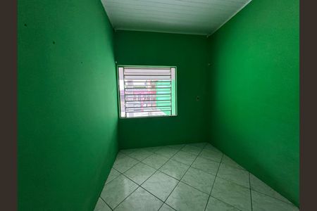 Casa para alugar com 90m², 3 quartos e 2 vagasQuarto 3