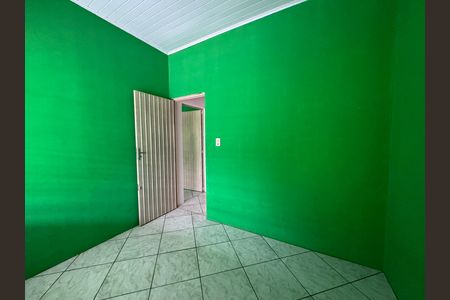 Casa para alugar com 90m², 3 quartos e 2 vagasQuarto 2