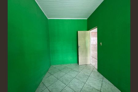 Casa para alugar com 90m², 3 quartos e 2 vagasQuarto 3